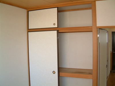 サンライズ南葛西 その他1