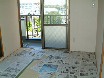 サンライズ南葛西 その他3