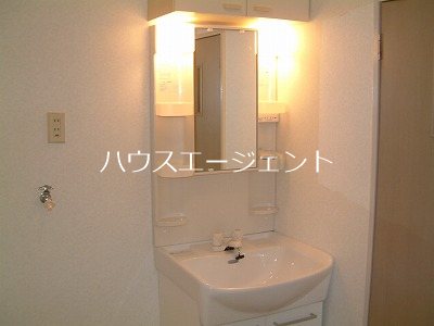 サンライズ南葛西 その他1