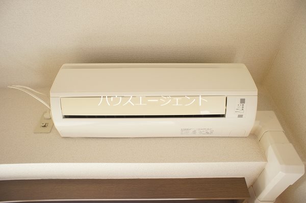 アセンズシティ3 その他6