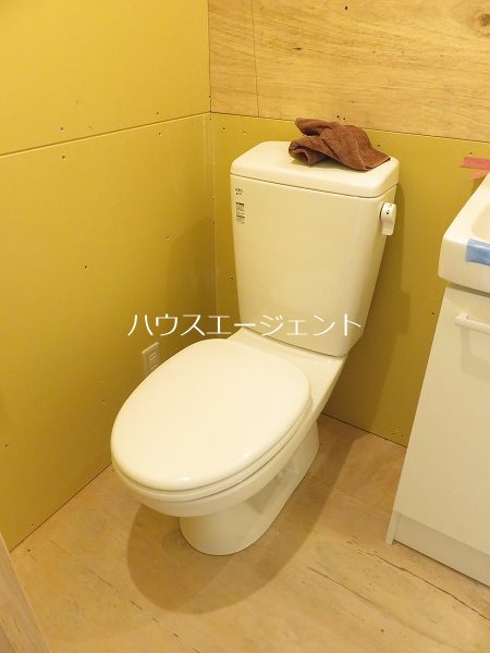 モア６ その他3