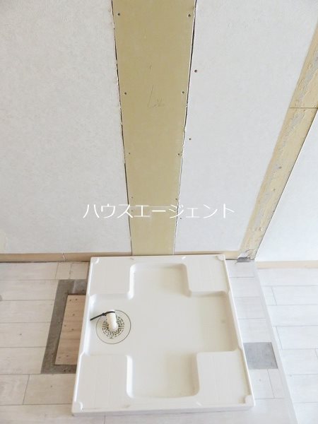 モア６ その他6