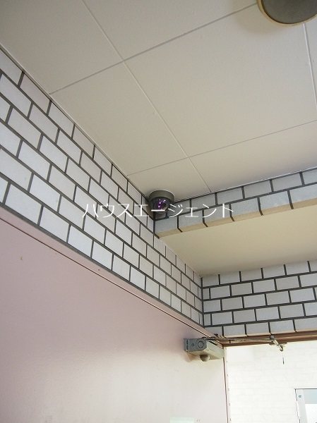 丸清ビル その他外観2