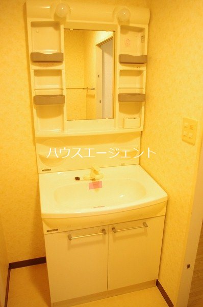 マンションカネイ その他2