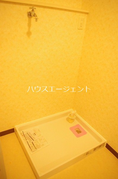 マンションカネイ その他3