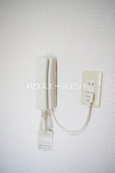 マンションカネイ その他5