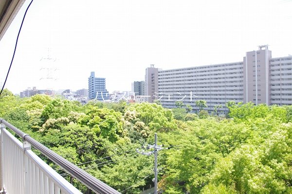 マンションカネイ その他6