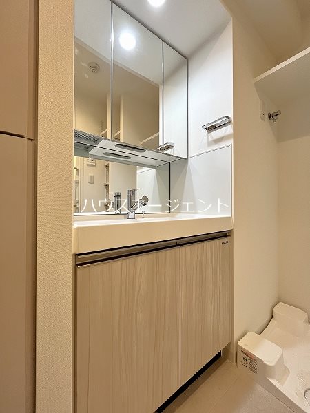 コンフォリア・リヴ西葛西 その他2