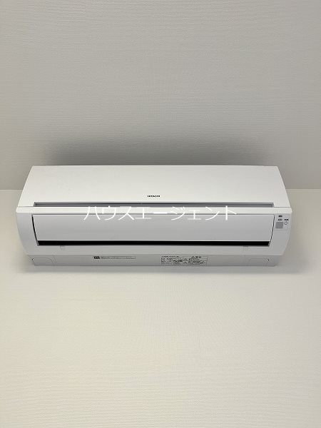 コンフォリア・リヴ西葛西 その他3