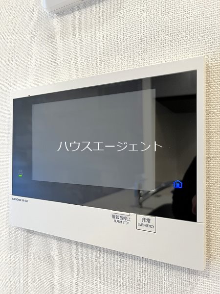 コンフォリア・リヴ西葛西 その他6