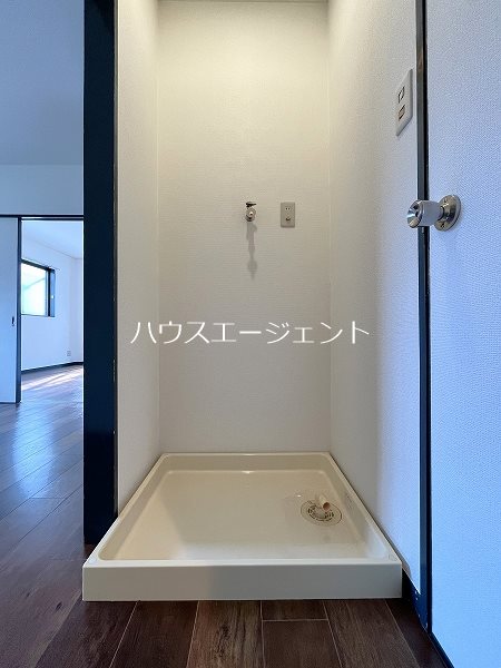 グリーンフラッツ青山 その他2