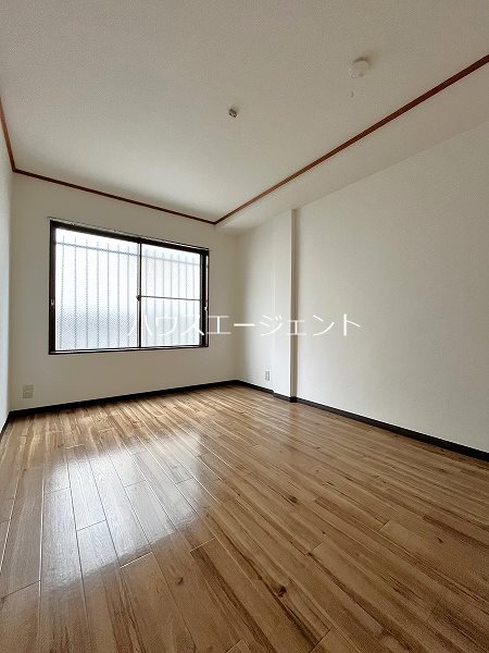 グリーンフラッツ青山 その他5