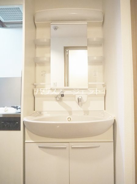 ルシェール西葛西 その他2