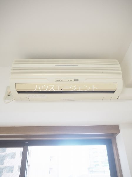 ルシェール西葛西 その他3