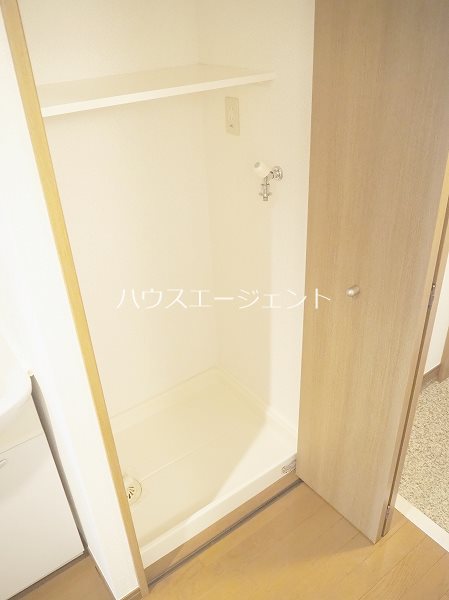 ルシェール西葛西 その他6