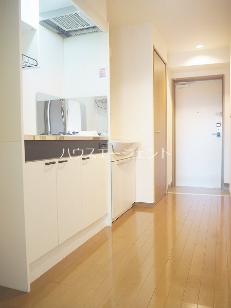 ルシェール西葛西 その他7