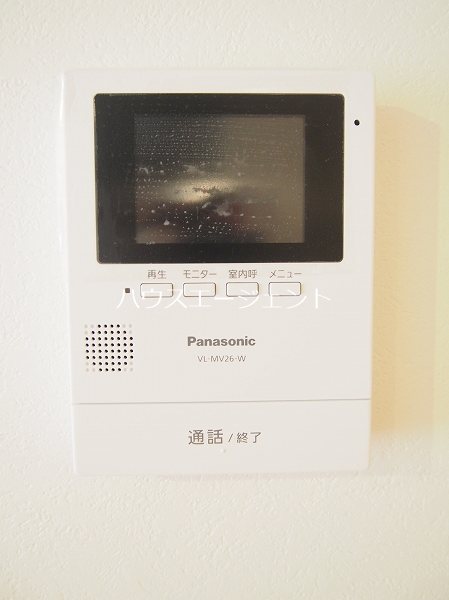 フローラ５ その他1