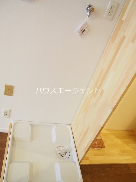 フローラ５ その他2