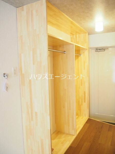 フローラ５ その他3