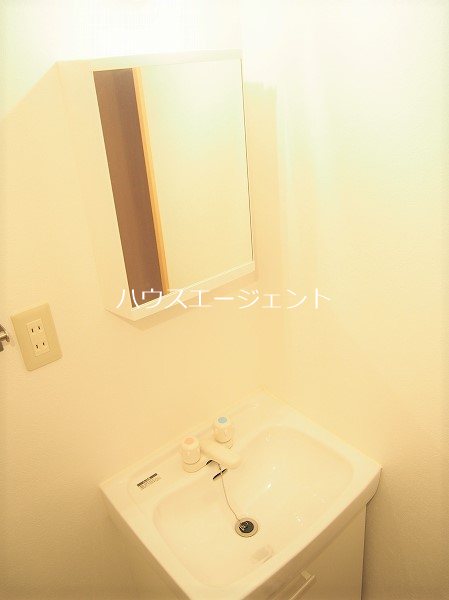 フローラ５ その他4