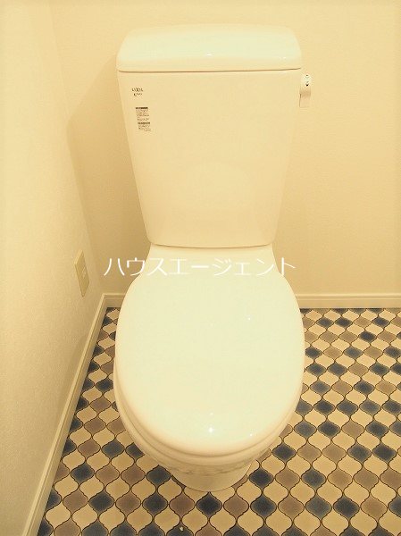 フローラ５ その他5