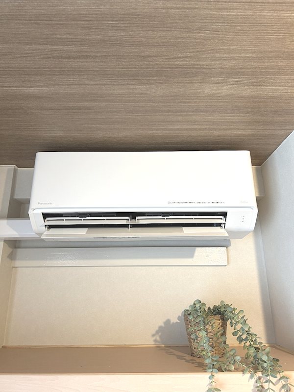 フローラ8 その他1