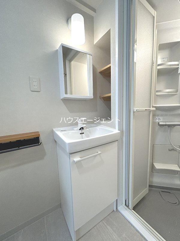 フローラ8 その他3