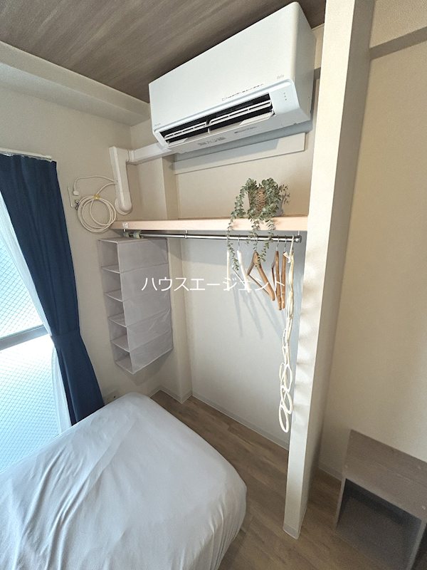 フローラ8 その他4