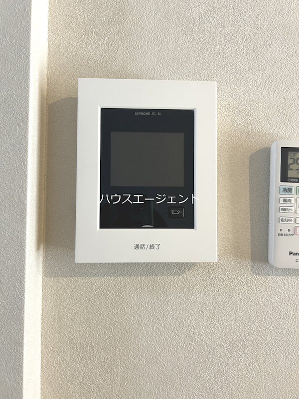 フローラ8 その他5