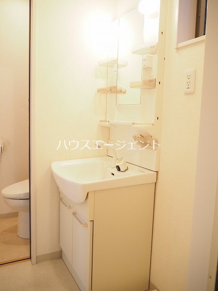 Petit maison Yamaya その他1