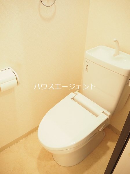 Petit maison Yamaya その他2