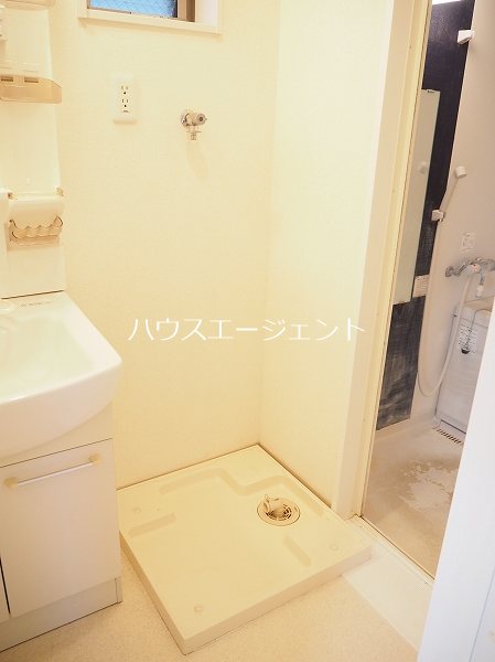 Petit maison Yamaya その他3