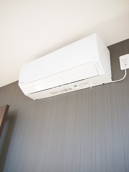 Petit maison Yamaya その他5