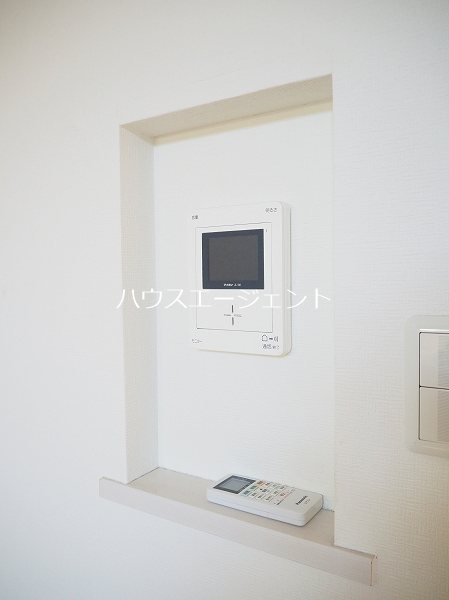 Petit maison Yamaya その他6