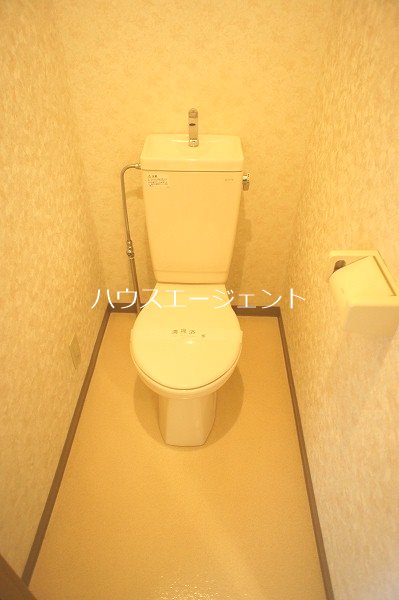 アルシオンハイツ葛西 その他2