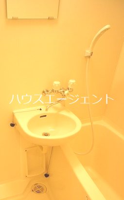 アルシオンハイツ葛西 その他3