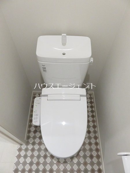 laulea lawe その他2