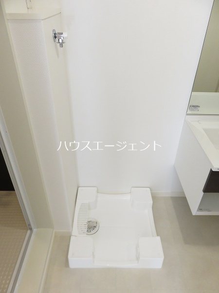 laulea lawe その他3