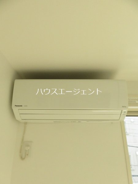 laulea lawe その他4