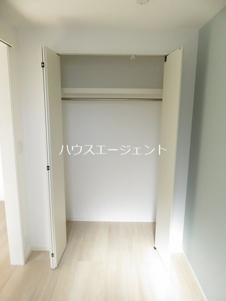 laulea lawe その他5