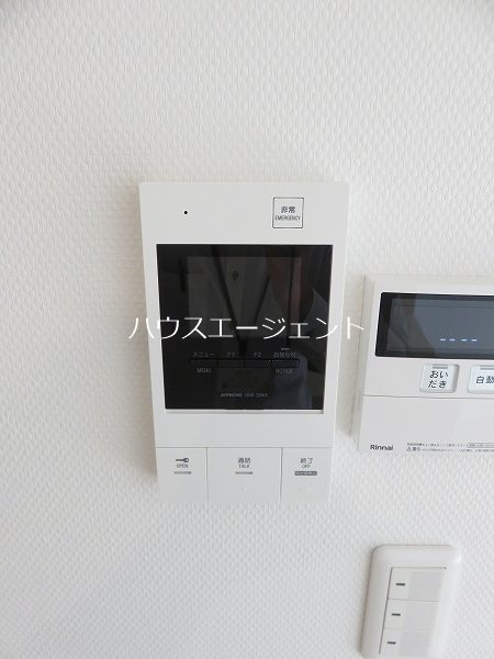 laulea lawe その他6