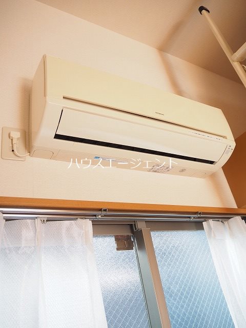 フローラ４ その他6