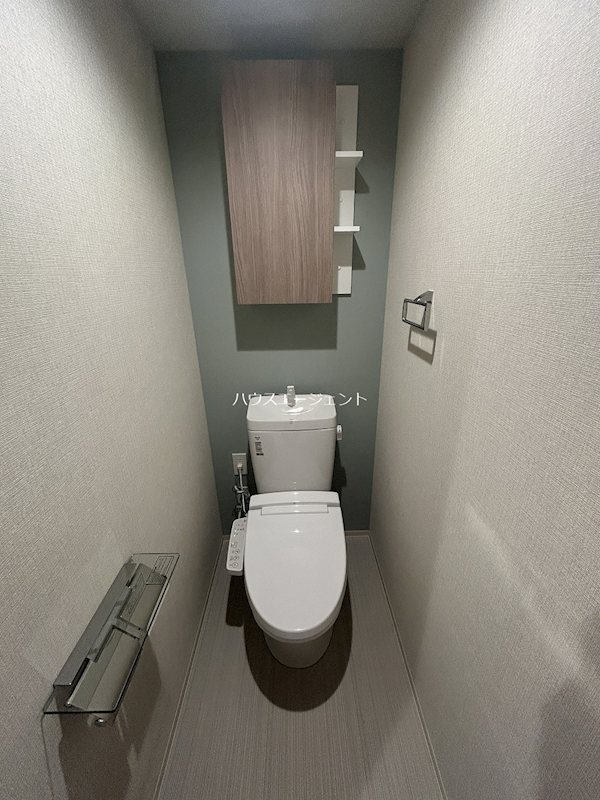 サンジョイアゼロ その他2