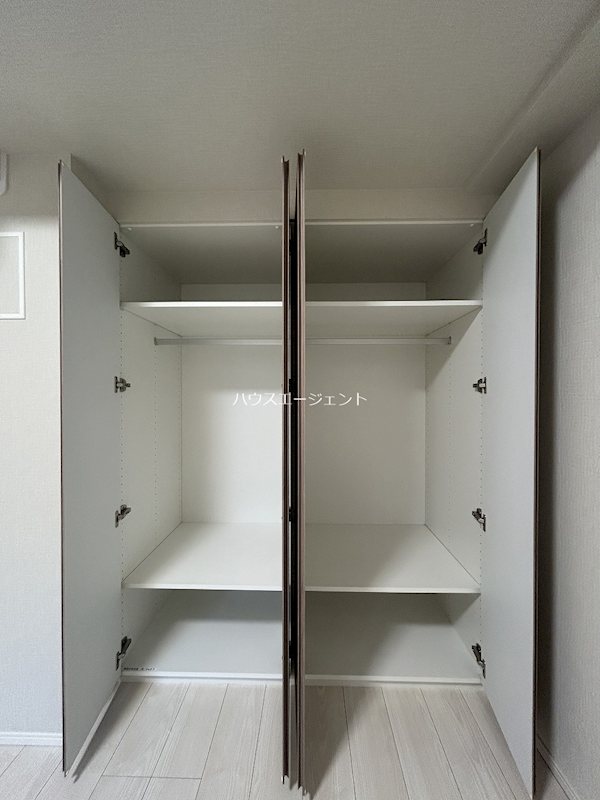 サンジョイアゼロ その他5