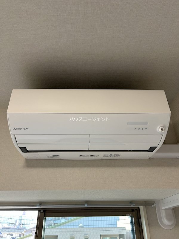 サンジョイアゼロ その他7