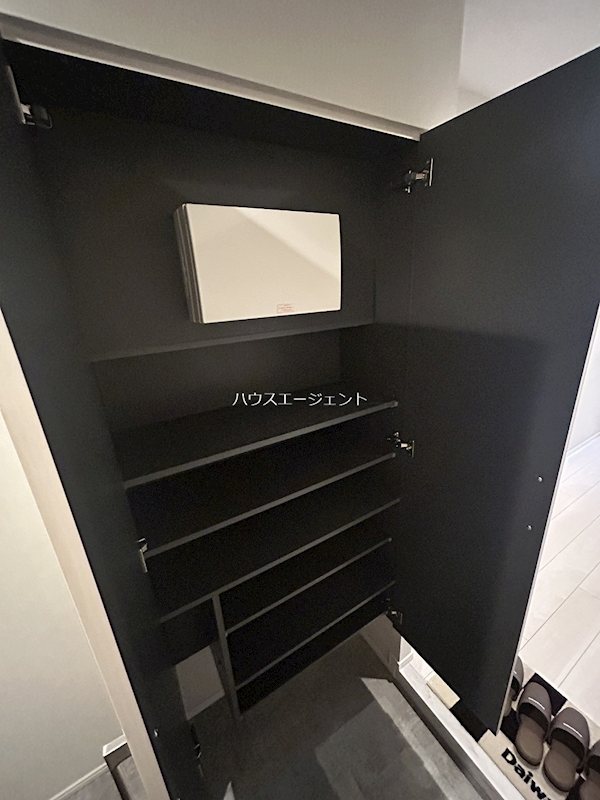 サンジョイアゼロ その他11