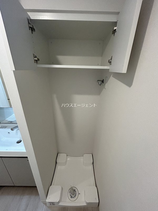 コンフォリア中葛西 その他5