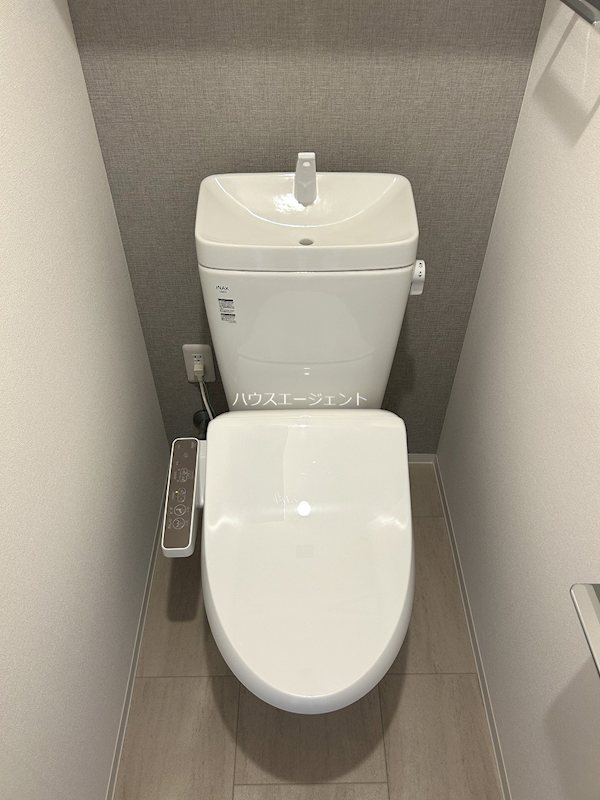 コンフォリア中葛西 その他1