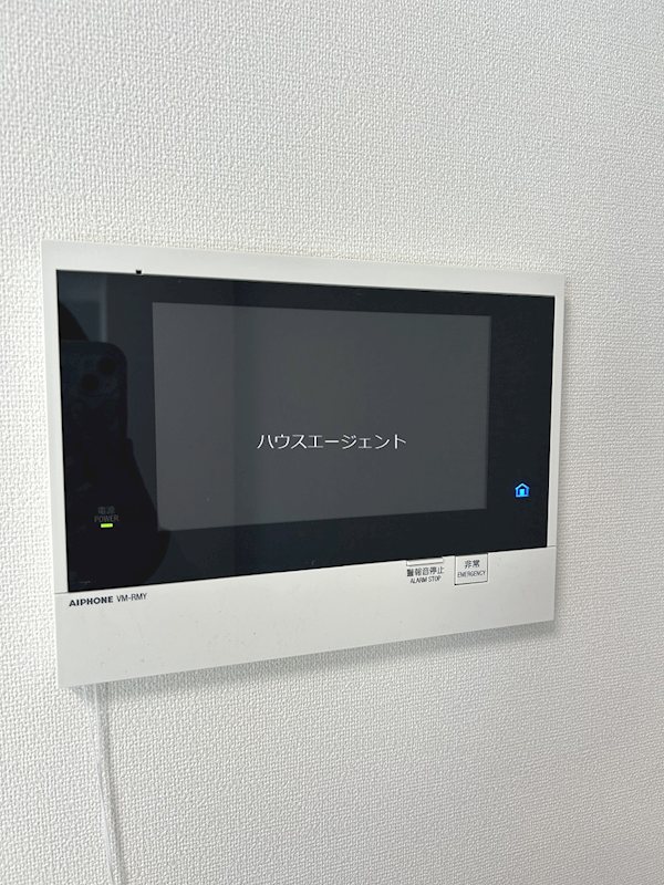 コンフォリア中葛西 その他2