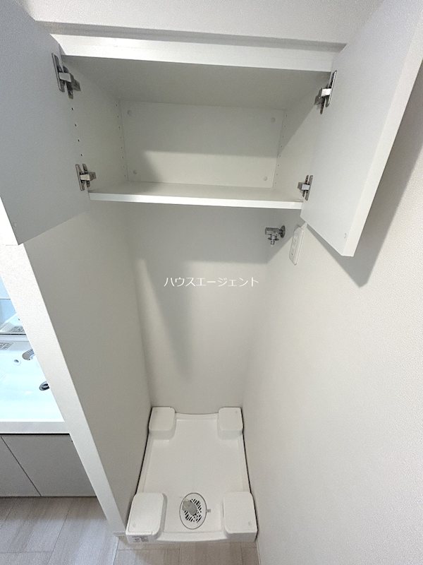 コンフォリア中葛西 その他8